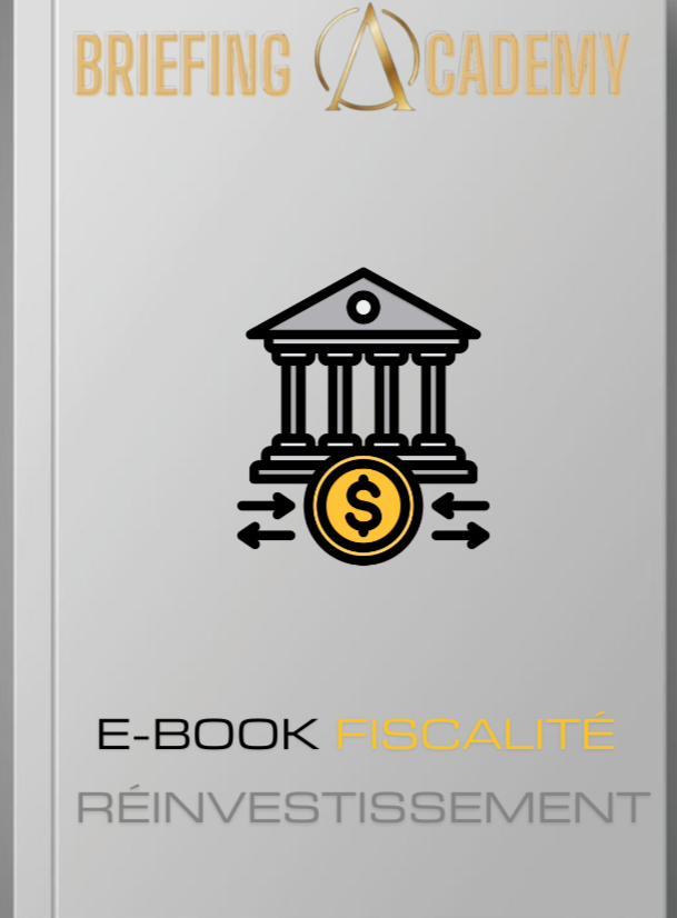 PACK - CONCOURS - URUS