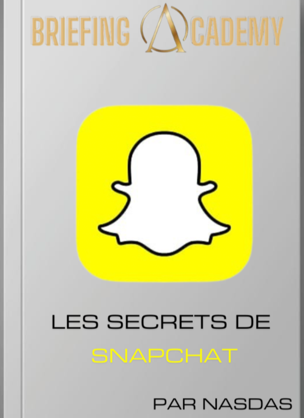 PACK - CONCOURS - URUS