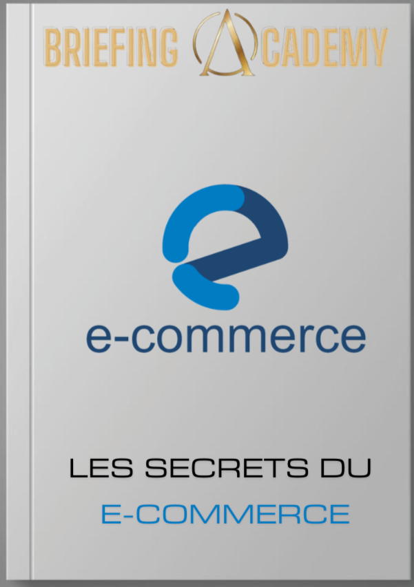 PACK - CONCOURS - URUS